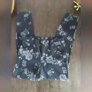 Joe B. by Joe Benbasset pants J0312